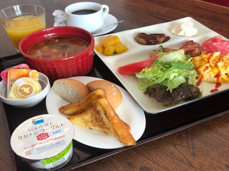Apa Hotel Ueno Ekikita Tokyo Luaran gambar