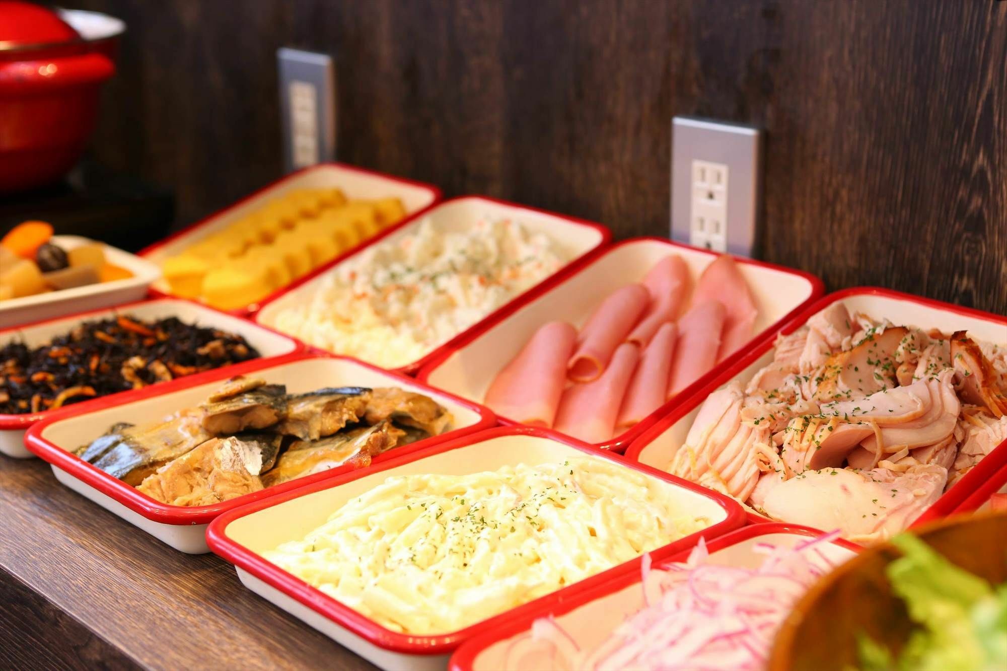 Apa Hotel Ueno Ekikita Tokyo Luaran gambar