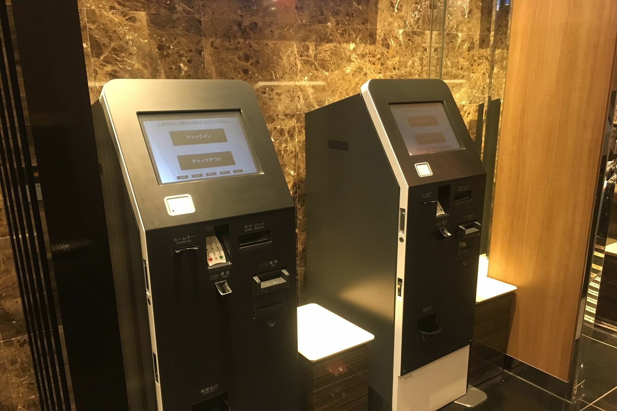 Apa Hotel Ueno Ekikita Tokyo Luaran gambar